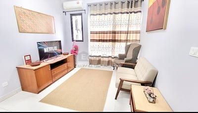 /international/my/bangi-selangor-370120523985/