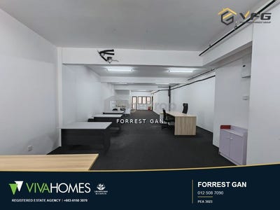 /international/my/persiaran-setia-perdana-setia-alam-alam-nusantara-selangor-370120364057/
