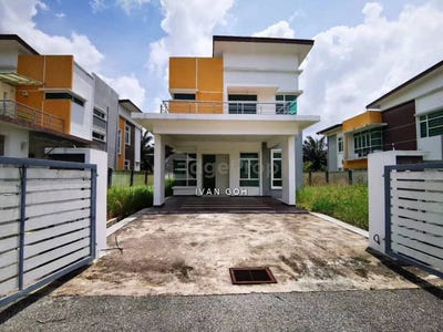 /international/my/jalan-paya-rumput-perdana-paya-rumput-melaka-370120405908/