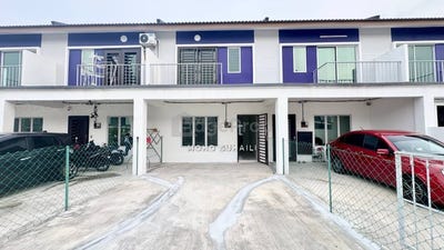 /international/my/10-jln-seri-permai-13310-kepala-batas-pulau-pinang-malaysia-seberang-perai-penang-370120358439/