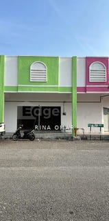/international/my/kampar-perak-370120287256/