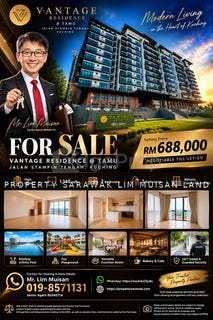 /international/my/lorong-stampin-tengah-5-kuching-sarawak-370120179422/