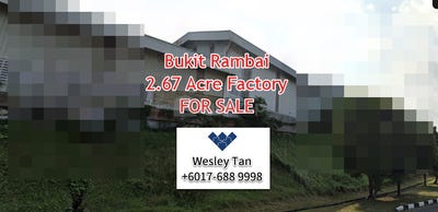 /international/my/j-bukit-rambai-melaka-370120247230/
