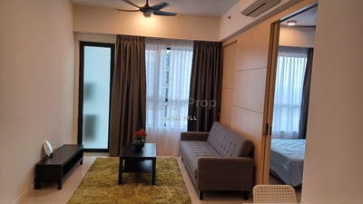 /international/my/subang-jaya-selangor-370120165435/