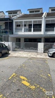/international/my/p-telok-panglima-garang-selangor-370120545022/