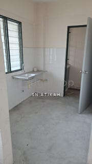 /international/my/jalan-metafasa-u16-3a-seksyen-u16-40160-selangor-bukit-subang-selangor-370120338539/