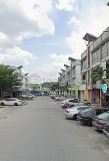 /international/my/klang-selangor-370120439187/