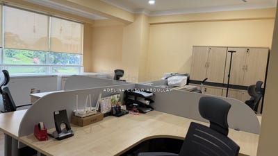 /international/my/jalan-ostia-utama-seksyen-14-bangi-selangor-370120285529/