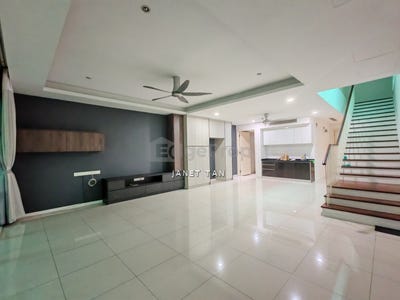 /international/my/jalan-putra-perdana-putra-heights-selangor-370120324940/