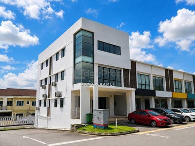 /international/my/jalan-8-bangi-selangor-370120266857/
