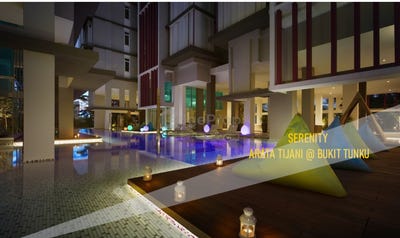 /international/my/jalan-syers-bukit-tunku-50480-kuala-lumpur-kenny-hills-bukit-tunku-kuala-lumpur-370120406319/
