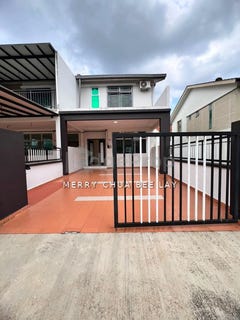 /international/my/jalan-pulai-mutiara-81300-kangkar-pulai-johor-kangkar-pulai-johor-370120597065/