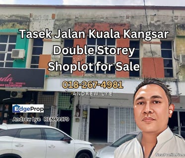 /international/my/ipoh-perak-370120305543/
