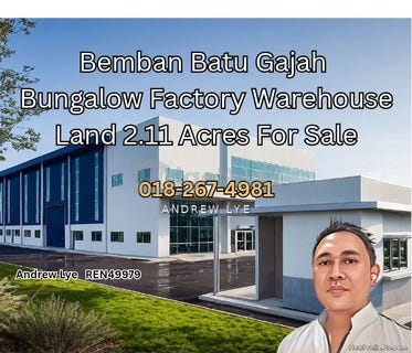 /international/my/kawasan-perindustrian-batu-gajah-3-30200-batu-gajah-perak-batu-gajah-perak-370120268018/