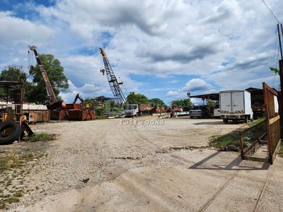 /international/my/balakong-43300-selangor-balakong-selangor-370120290868/