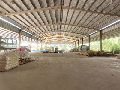 /international/my/bangunan-industri-keda-pekan-napoh-jitra-kedah-370120241450/
