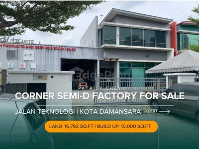 /international/my/j-petaling-jaya-selangor-370120311179/