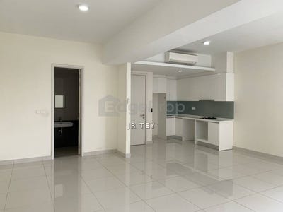 /international/my/tropicana-metropark-off-persiaran-teknologi-subang-subang-jaya-selangor-370120203568/