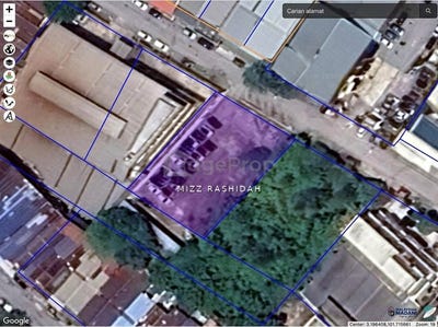 /international/my/jalan-usahawan-5-setapak-kuala-lumpur-370120311158/