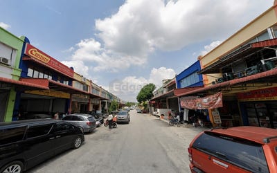 /international/my/jalan-9-32-jalan-8-23-jalan-10-32-jalan-9-jinjang-kuala-lumpur-370120274752/