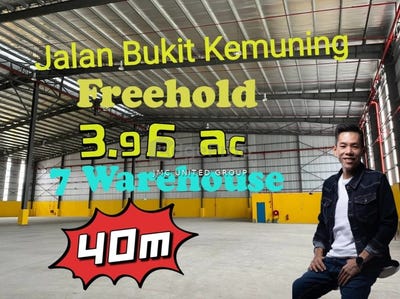 /international/my/j-shah-alam-selangor-370120285443/
