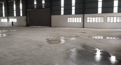 /international/my/jalan-balakong-jaya-43300-balakong-selangor-balakong-selangor-370120401560/