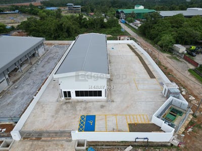 /international/my/sungai-petani-kedah-370120276699/