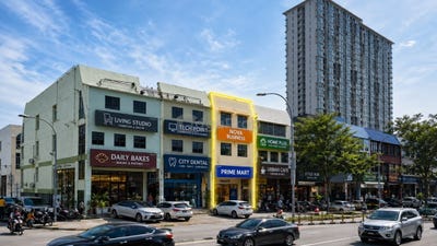 /international/my/usj10-usj-10-taipan-business-centre-ss15-ss-15-usj-1-usj1-usj-sentral-putra-point-putra-heights-usj-9-usj9-subang-business-centre-pjs-8-pjs8-dataran-sunway-mentari-pjs11-pjs-11-usj21-usj-21-ss-14-ss14-ss2-ss-2-damansara-utama-uptown-ss21-ss-21-ttdi-t-subang-jaya-selangor-370120525602/