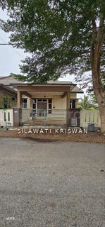 /international/my/perumahan-teres-nuri-meraga-beris-kemaman-terengganu-kijal-terengganu-370120330461/