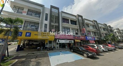 /international/my/jalan-pulau-meranti-47100-puchong-selangor-puchong-selangor-370120303287/