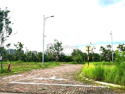 /international/my/jalan-redang-jalan-selatan-jalan-timur-puchong-selangor-370120495087/