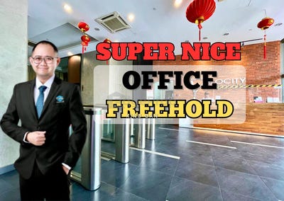 /international/my/jalan-cheras-cheras-kuala-lumpur-cheras-selangor-370120385710/
