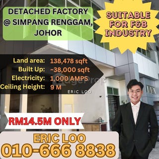 /international/my/jalan-sr-3-kluang-johor-370120571450/