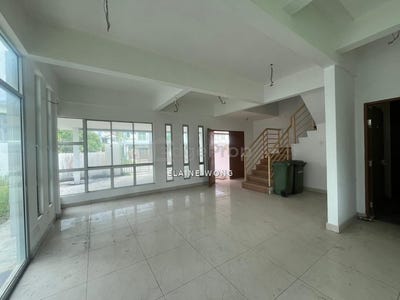/international/my/lot-9-jalan-sulaman-taman-casa-ria-pantai-barat-utara-sabah-370120285025/