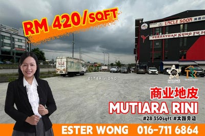 /international/my/skudai-johor-370120318916/