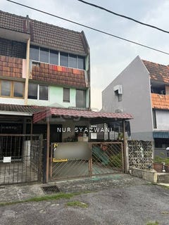 /international/my/ampang-kuala-lumpur-370120544120/
