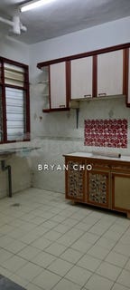 /international/my/jalan-subang-indah-usj-15-47630-selangor-subang-jaya-selangor-370120441888/
