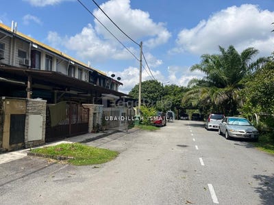 /international/my/jalan-kajang-impian-kajang-selangor-370120187551/