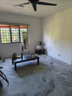 /international/my/off-jalan-desa-jaya-bandar-country-homes-rawang-48000-selangor-bandar-country-homes-selangor-370120349709/
