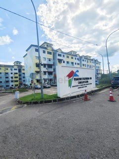 /international/my/3-jalan-gaya-taman-gaya-81800-ulu-tiram-johor-ulu-tiram-johor-370120380751/