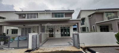 /international/my/bukit-mertajam-penang-370120178589/