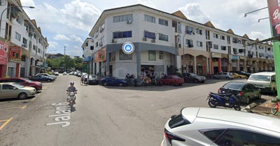 /international/my/pandan-selangor-ampang-selangor-370120273507/