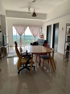 /international/my/3017-lorong-melati-bukit-rahman-putra-47000-selangor-sungai-buloh-selangor-370120390362/