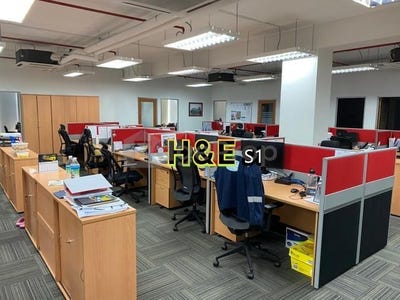 /international/my/persiaran-teknologi-subang-47610-subang-jaya-selangor-subang-jaya-selangor-370120495890/
