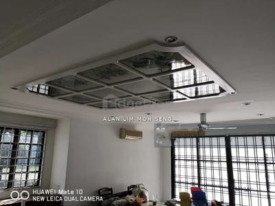 /international/my/s-setapak-kuala-lumpur-370120186715/