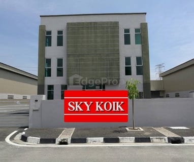 /international/my/simpang-ampat-factory-warehouse-light-industry-near-batu-kawan-simpang-ampat-penang-simpang-ampat-penang-370120223188/