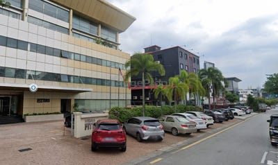 /international/my/damansara-kuala-lumpur-370120296130/