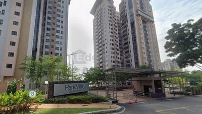 /international/my/puchong-selangor-370120506742/