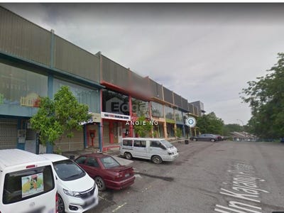 /international/my/kajang-selangor-370120436645/
