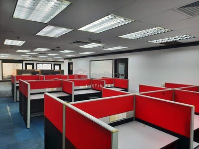 /international/my/no-18-persiaran-barat-46050-petaling-jaya-selangor-petaling-jaya-selangor-370120443306/